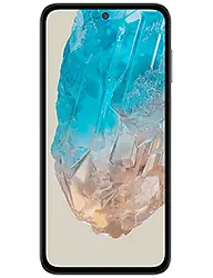 Samsung&nbsp;Galaxy M35
