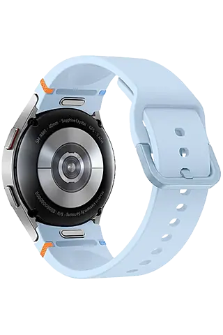 Samsung&nbsp;Galaxy Watch FE