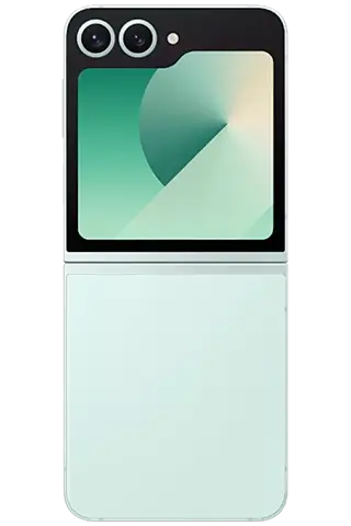 Samsung&nbsp;W25 Flip