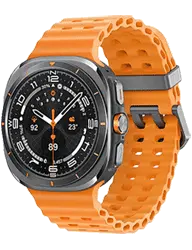 Samsung&nbsp;Galaxy Watch Ultra