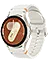 Samsung Galaxy Watch7 LTE 44mm