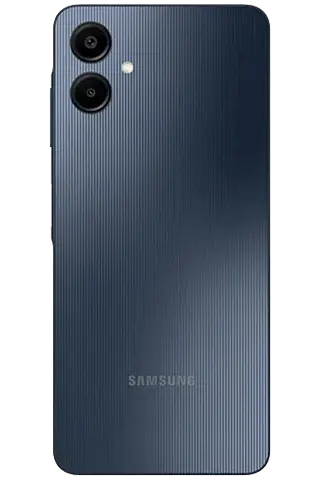 Samsung&nbsp;Galaxy A06 4G