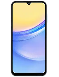 Samsung&nbsp;Galaxy A16 5G