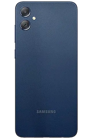 Samsung&nbsp;Galaxy F05
