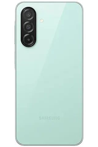 Samsung&nbsp;Galaxy A26
