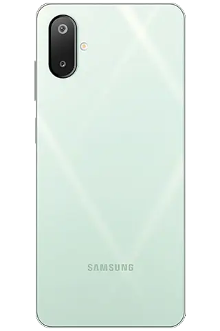 Samsung&nbsp;Galaxy M06