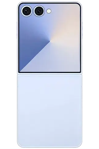 Samsung&nbsp;Galaxy Z Flip7