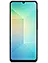 Samsung Galaxy A06 5G