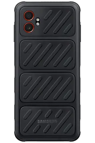 Samsung&nbsp;Galaxy XCover 7 Pro