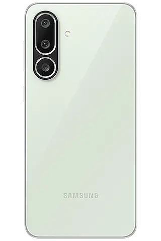 Samsung&nbsp;Galaxy F56