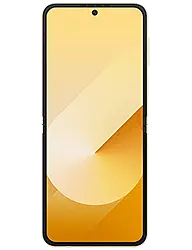 Samsung&nbsp;Galaxy Z Flip7 FE