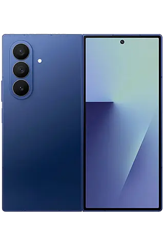 Samsung&nbsp;Galaxy Z Fold7