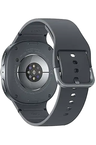 Samsung&nbsp;Galaxy Watch8 LTE 40mm