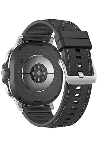 Samsung&nbsp;Galaxy Watch8 Classic LTE