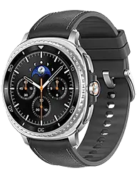 Samsung&nbsp;Galaxy Watch8 Classic LTE