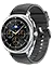 Samsung Galaxy Watch8 Classic LTE