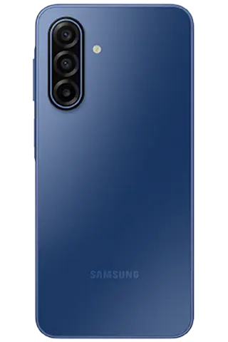 Samsung&nbsp;Galaxy M17