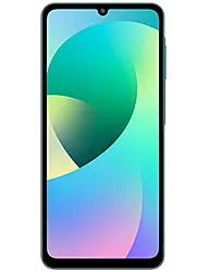 Samsung&nbsp;Galaxy F07