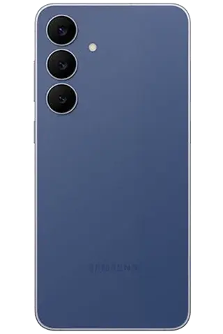 Samsung&nbsp;Galaxy S25 FE