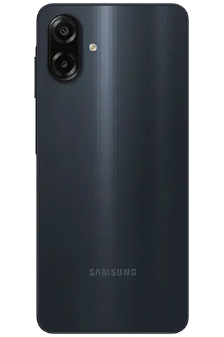 Samsung&nbsp;Galaxy M07