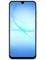 Samsung&nbsp;Galaxy F17