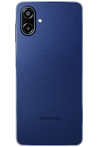 Samsung&nbsp;Galaxy F70e