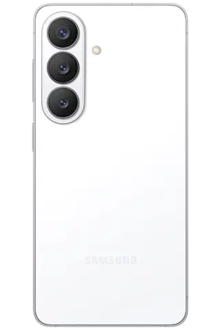 Samsung&nbsp;Galaxy S26