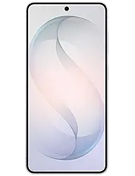 Samsung&nbsp;Galaxy S26