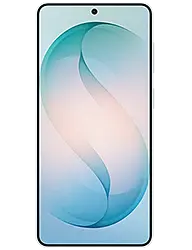 Samsung&nbsp;Galaxy S26+