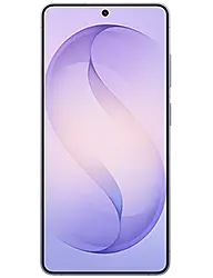 Samsung&nbsp;Galaxy S26 Ultra