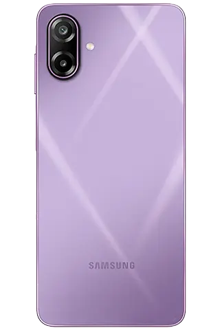 Samsung&nbsp;Galaxy M17e