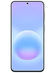 Samsung&nbsp;Galaxy A57