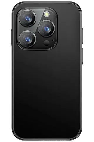 Servo&nbsp;16SE mini