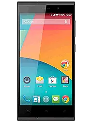 SFR&nbsp;Startrail 6 Plus