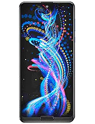 Sharp&nbsp;Aquos R5G