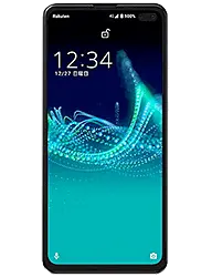 Sharp&nbsp;Aquos Sense4 Plus