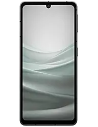 Sharp&nbsp;Aquos Sense7