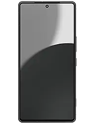 Sharp&nbsp;Aquos R9 Pro