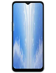 Sharp&nbsp;Aquos Wish 4