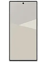 Sharp&nbsp;Aquos R10