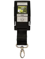 Siemens&nbsp;Xelibri 5