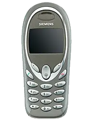 Siemens&nbsp;A51