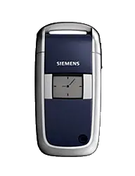 Siemens&nbsp;CF75