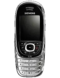 Siemens&nbsp;SL75