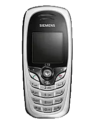 Siemens&nbsp;C72
