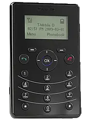 Simvalley&nbsp;RX-80 Pico