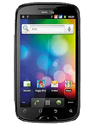 Simvalley&nbsp;SPX-5