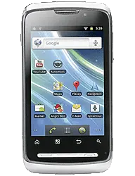 Simvalley&nbsp;SP-80