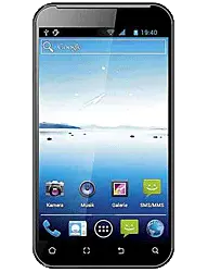 Simvalley&nbsp;SPX-8