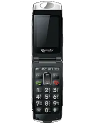 Simvalley&nbsp;XL-937